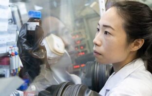 a better battery for clean energy