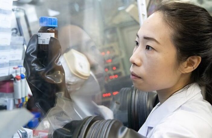 a better battery for clean energy