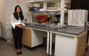 making batteries last 10x longer