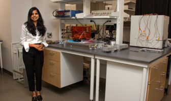 making batteries last 10x longer