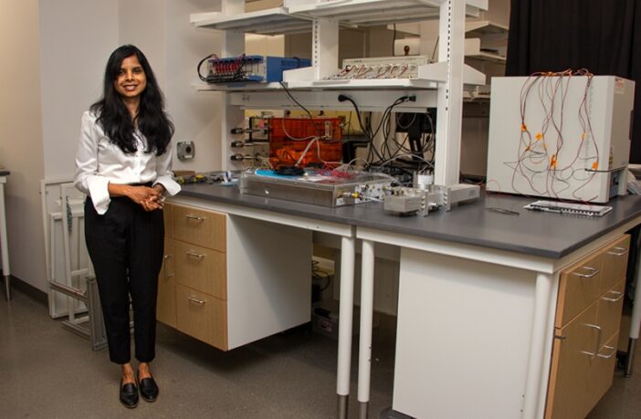 making batteries last 10x longer