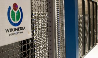 remove your lithium batteries