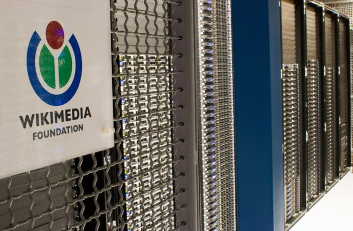 remove your lithium batteries