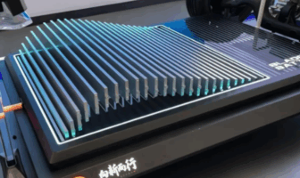 china tightens the screws on recycling