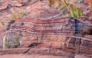 more energy in iron-based batteries