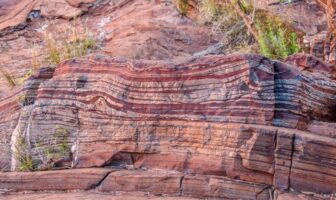 more energy in iron-based batteries