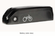 rad batteries in british columbia