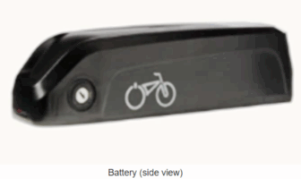 rad batteries in british columbia