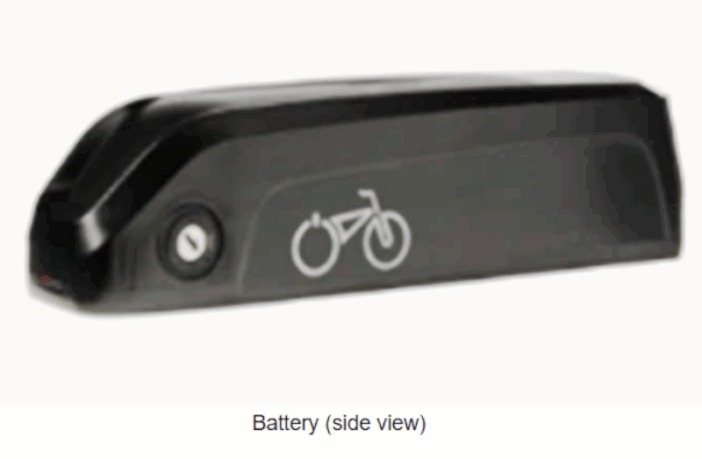 rad batteries in british columbia