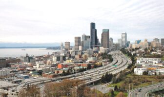 collecting spent batteries