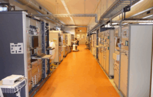 europe takes batteries into space