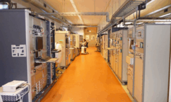 europe takes batteries into space