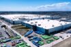 canada's battery factory nextstar