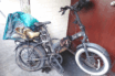the real causes behind e-bike fires