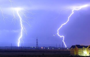 what is electrical energy