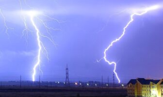 what is electrical energy