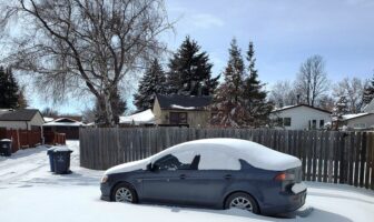 cold lead-acid starter