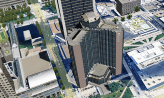 latest iata guidance on shipping batteries