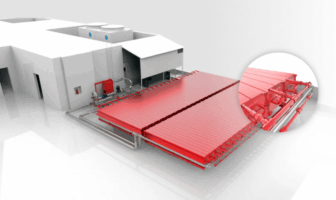 cool way to cut electricity bills