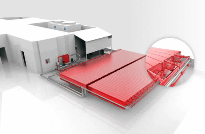 cool way to cut electricity bills