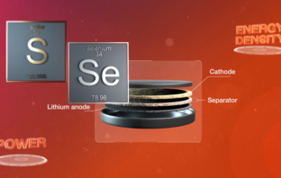 solid state battery safety
