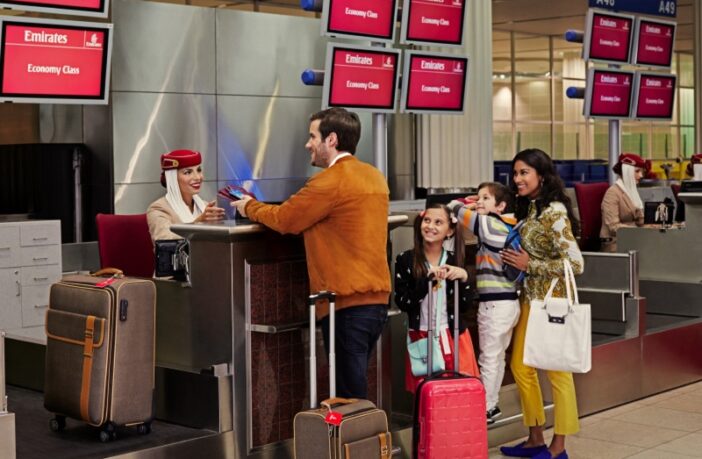 thermal runaway in aircraft