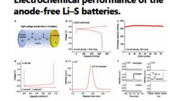 simpler sodium-sulfur batteries