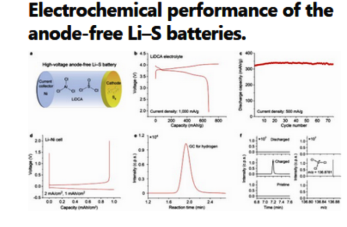 simpler sodium-sulfur batteries