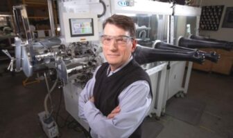 must batteries always be small