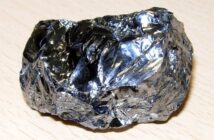 silicon-carbon and lithium-ion