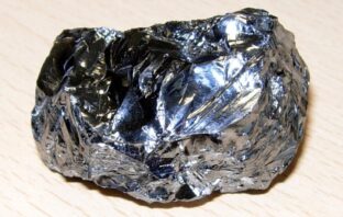 silicon-carbon and lithium-ion