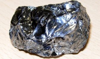 silicon-carbon and lithium-ion