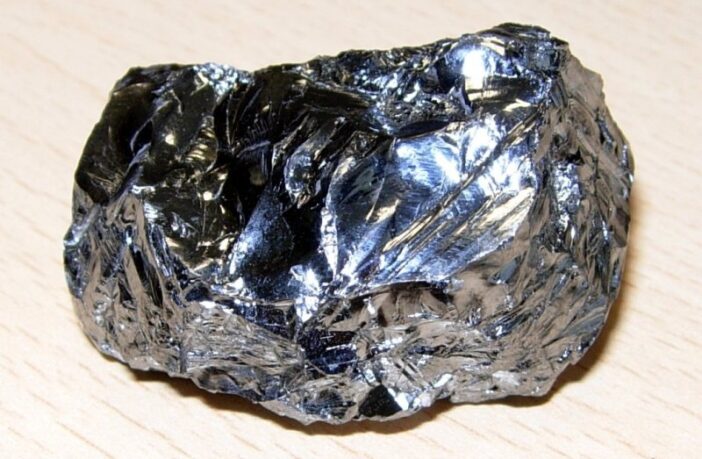 silicon-carbon and lithium-ion