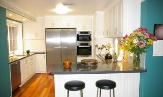 four big truths about batteries