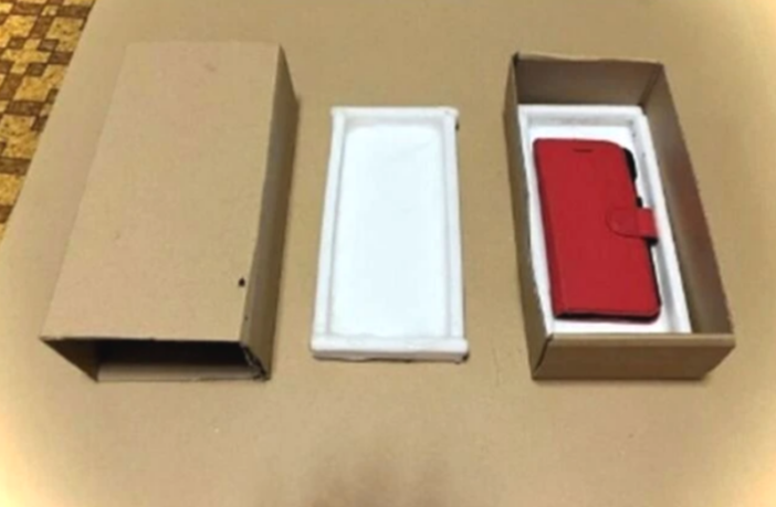 fire extinguisher box for batteries