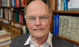 hidden pathways in lithium batteries