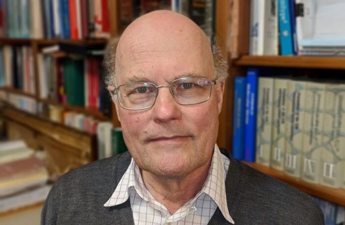 hidden pathways in lithium batteries