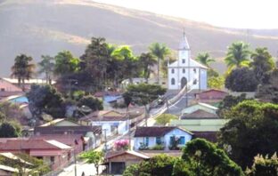 solar battery micro grids