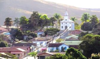 solar battery micro grids