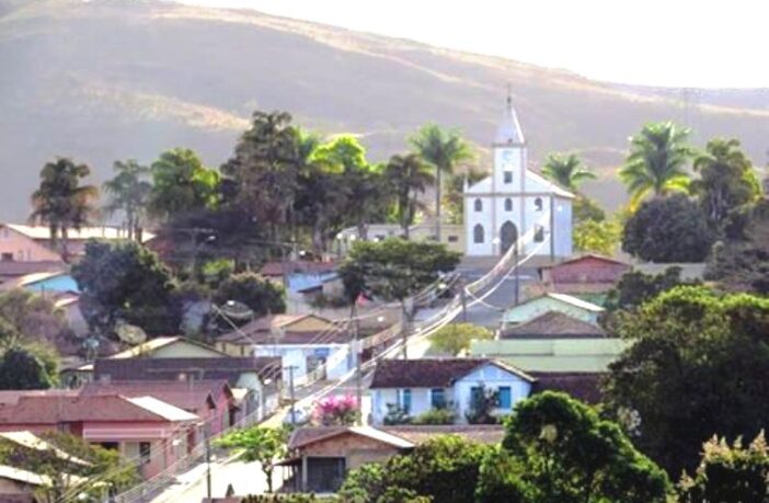 solar battery micro grids