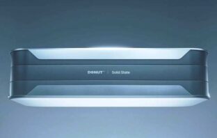 innovative battery at ces 2026