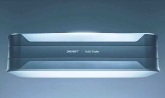 innovative battery at ces 2026