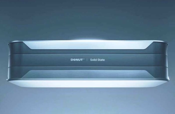 innovative battery at ces 2026