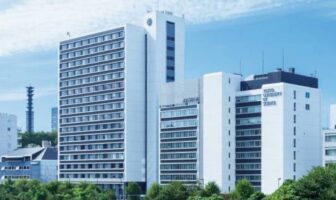 sodium ions beat lithium