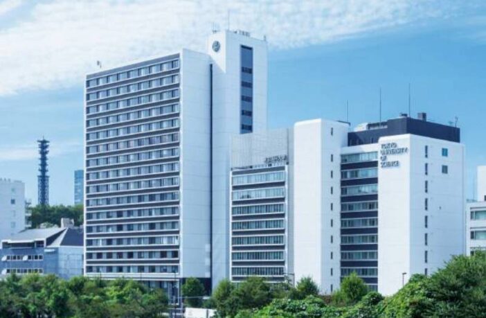 sodium ions beat lithium