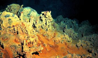 seawater zinc-air battery catalysts