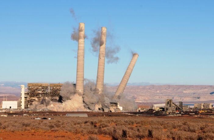 the surprising evolution of batteries