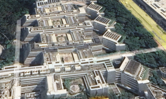 a battery electrolyte we could eat