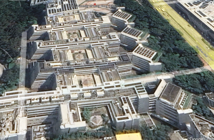 a battery electrolyte we could eat