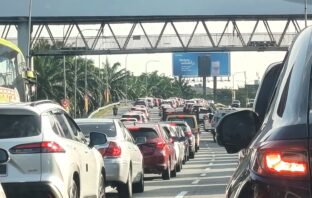do electric vehicles reduce emissions